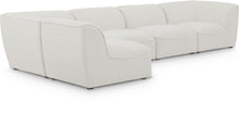 Load image into Gallery viewer, Miramar - 5 Piece Modular Sectional