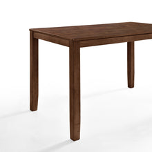 Load image into Gallery viewer, Pascal - Counter Dining Table