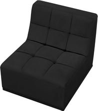 Load image into Gallery viewer, Relax - Armless Chair
