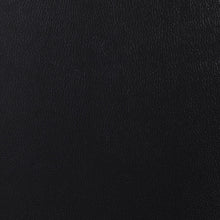 Load image into Gallery viewer, U529 - Chair - Black