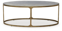 Load image into Gallery viewer, Korajane - Table