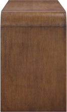 Load image into Gallery viewer, Giada - Solid Wood And Veneer Dresser