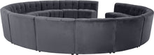 Load image into Gallery viewer, Limitless - 15 Pc. Modular Sectional