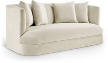 Load image into Gallery viewer, Alder - Loveseat
