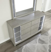 Load image into Gallery viewer, B090 - Bedroom Set