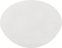 Load image into Gallery viewer, Reggio - Concrete Indoor/Outdoor Table