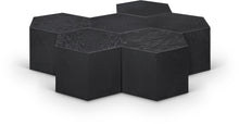 Load image into Gallery viewer, Eternal - Coffee Table Set