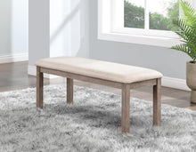 Load image into Gallery viewer, D112 - Dining Room Set