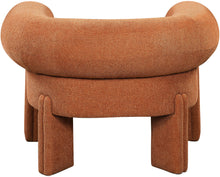 Load image into Gallery viewer, Stefano - Accent Chair