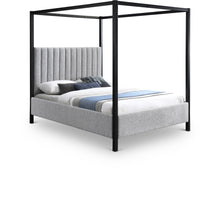 Load image into Gallery viewer, Kelly - Bed