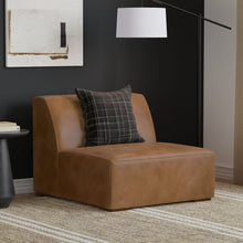 Load image into Gallery viewer, Rex - Center Sofa Module