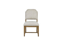 Load image into Gallery viewer, Tarrington - Upholstered Chair (Set of 2)