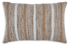Load image into Gallery viewer, Benish - Pillow
