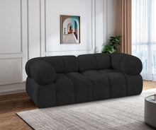 Load image into Gallery viewer, Ames - 2 Seat Modular Sofa