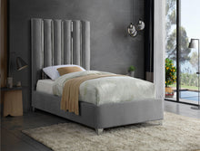 Load image into Gallery viewer, Enzo - Bed