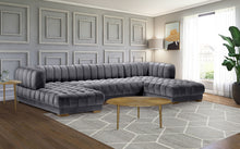 Load image into Gallery viewer, Gwen - 3 Piece Sectional