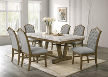 Load image into Gallery viewer, D074 - Dining Room Set