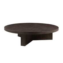 Load image into Gallery viewer, Guido - Coffee Table - Espresso