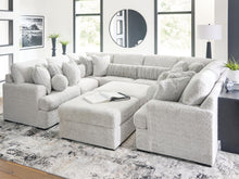 Load image into Gallery viewer, Cuddle Plush - Sectional
