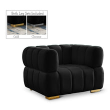 Load image into Gallery viewer, Gwen - Chair