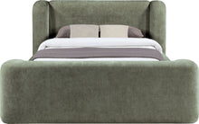 Load image into Gallery viewer, Modena - Bed