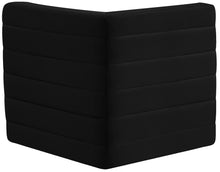 Load image into Gallery viewer, Quincy - Modular Corner Chair