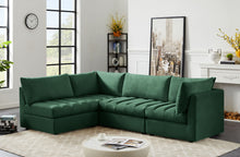 Load image into Gallery viewer, Jacob - 4 Pc. Modular Sectional