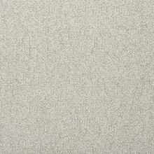 Load image into Gallery viewer, Citrus Heights - Loveseat With 2 Pillows - Pearl Silver