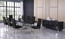 Load image into Gallery viewer, Excel - Extendable Dining Table
