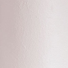 Load image into Gallery viewer, Davinford - Poly Table Lamp - White
