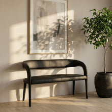 Load image into Gallery viewer, Sylvester - Bench
