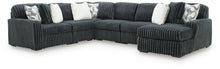 Load image into Gallery viewer, Midnight-Madness - Sectional