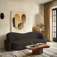 Load image into Gallery viewer, Principessa - Sofa