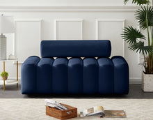 Load image into Gallery viewer, Melody - Loveseat