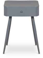 Load image into Gallery viewer, Rylan - Nightstand