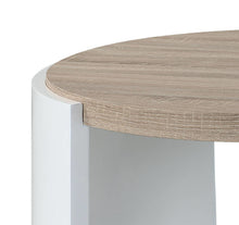 Load image into Gallery viewer, Zoma - High Gloss Table
