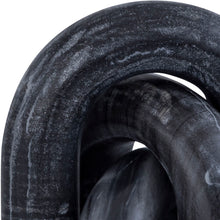Load image into Gallery viewer, Arco - 3 Piece Marble Decorative Object
