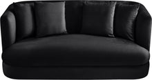 Load image into Gallery viewer, Alder - Loveseat