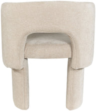 Load image into Gallery viewer, Emmet - Chenille Dining Chair / Accent Chair