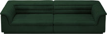 Load image into Gallery viewer, Cascade - Boucle Modular Sofa