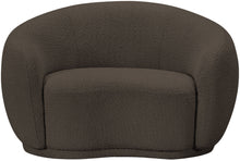 Load image into Gallery viewer, Hyde - Chair