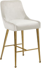 Load image into Gallery viewer, Owen - Stool (Set of 2)