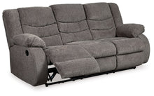Load image into Gallery viewer, Tulen - Reclining Sofa