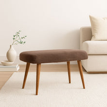 Load image into Gallery viewer, Nordic Bench
