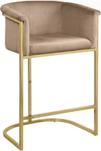 Load image into Gallery viewer, Donatella - Stool