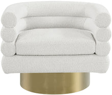 Load image into Gallery viewer, Tessa - Accent Chair