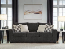 Load image into Gallery viewer, Loreo - Living Room Set