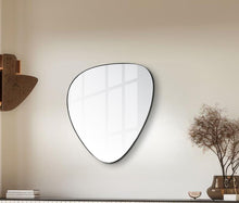 Load image into Gallery viewer, Finch - Mirror