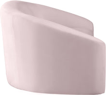 Load image into Gallery viewer, Riley - Sofa
