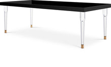 Load image into Gallery viewer, Bethany - Dining Table